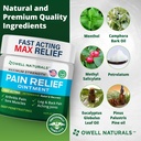 owell-naturals-arthritis-pain-relief-oin-6.jpg
