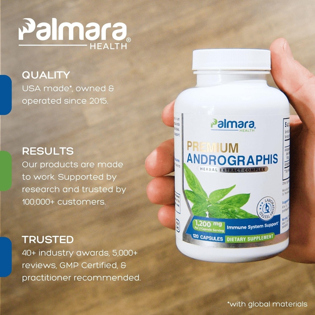 premium-andrographis-paniculata-extract--2.jpg