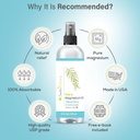 pure-magnesium-oil-spray---magnesium-spr-2.jpg
