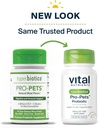 vital-nutrients-pro-pets-probiotics-for--2.jpg