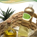 dr-adorable-16-oz-evening-primrose-oil-1-2.jpg