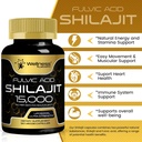 himalayan-shilajit-for-men---1500mg-shil-3.jpg