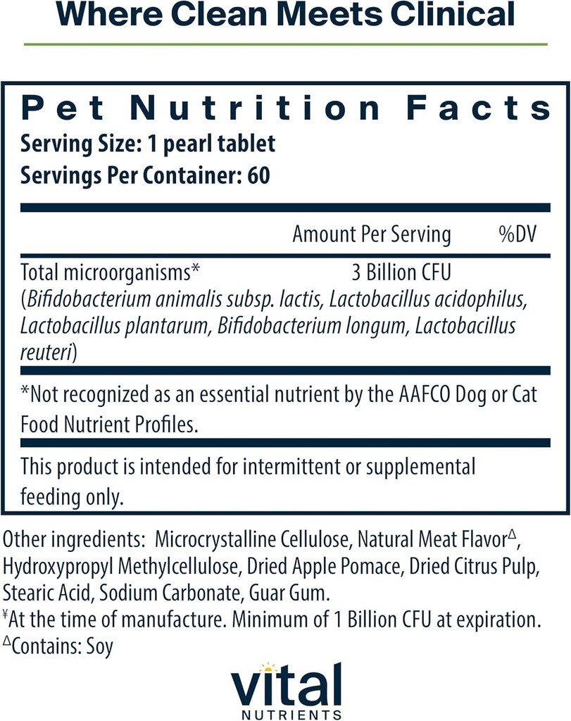 vital-nutrients-pro-pets-probiotics-for--3.jpg