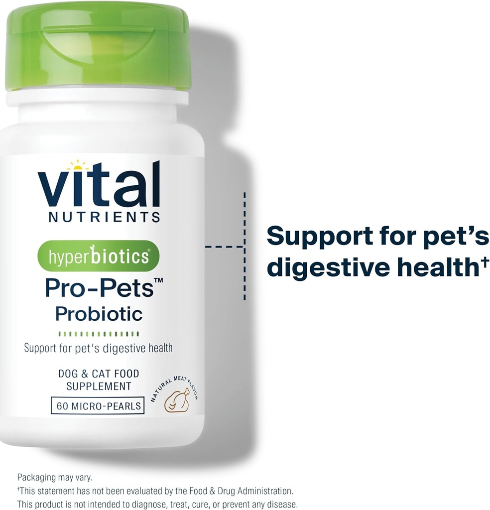 vital-nutrients-pro-pets-probiotics-for--5.jpg