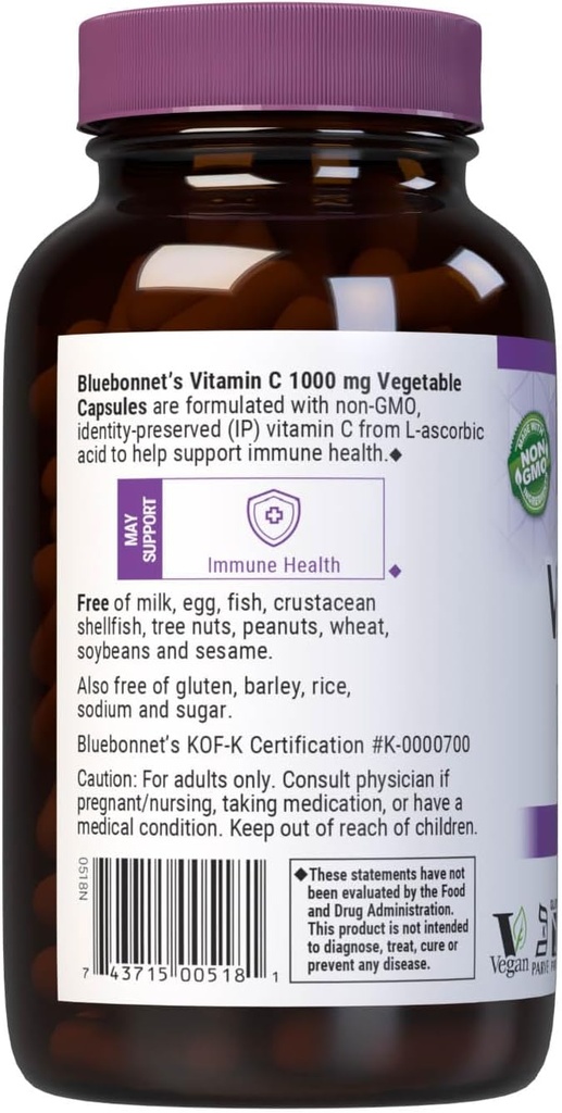 bluebonnet-nutrition-vitamin-c-1000-mg-v-3.jpg