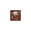 quest-protein-powder-bundle-cookies-crea-6.jpg