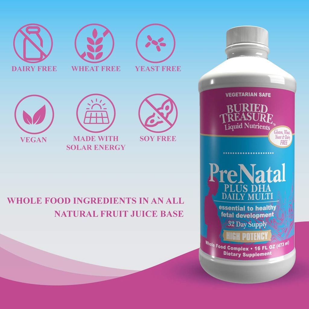 buried-treasure-prenatal-plus-dha-comple-4.jpg