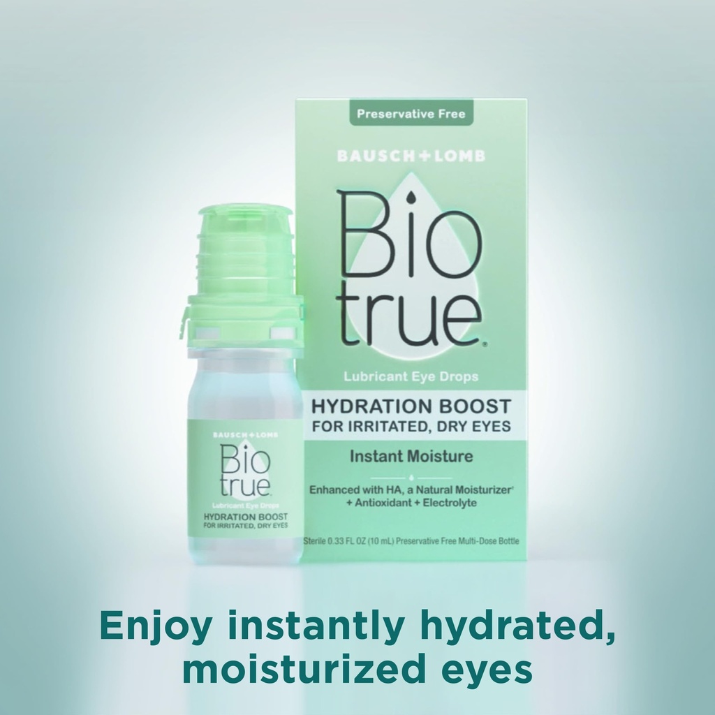 biotrue-hydration-boost-preservative-fre-5.jpg