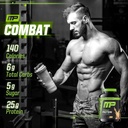 muscle-pharm-combat-protein-powder-horch-5.jpg