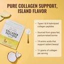 live-conscious-collagen-peptides-powder--4.jpg