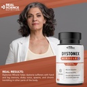 offers-dystonia-miracle---a-nutritional--6.jpg