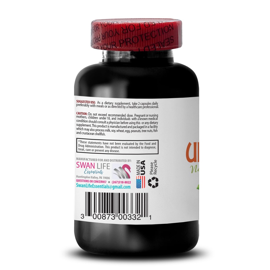 cranberry-pills-tart-cherry-pills-green--3.jpg