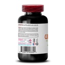 cranberry-pills-tart-cherry-pills-green--3.jpg