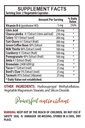 cranberry-pills-tart-cherry-pills-green--5.jpg