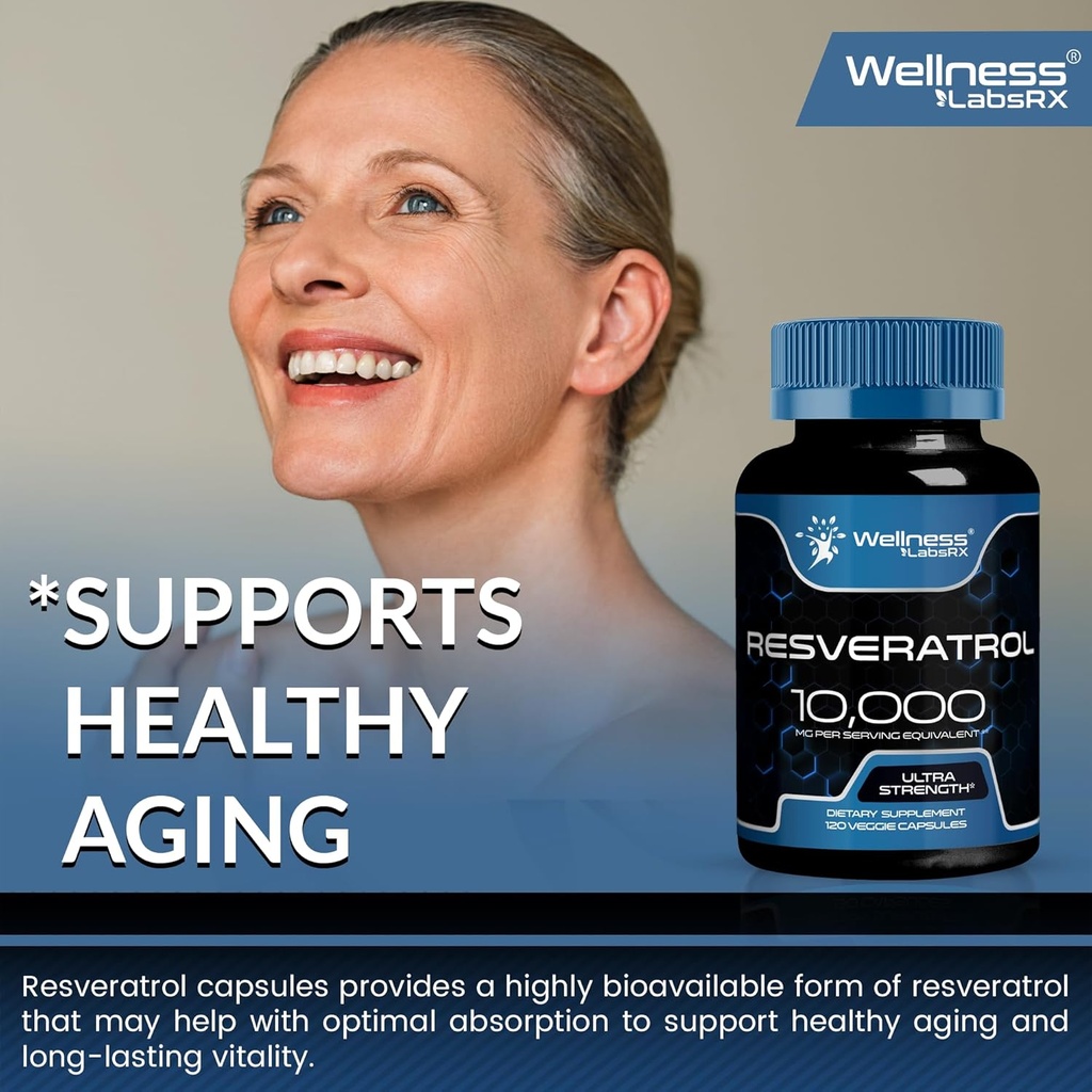 wellness-labsrx-resveratrol-120-capsules-6.jpg