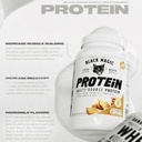 black-magic-protein-powder-whey-egg-case-2.jpg