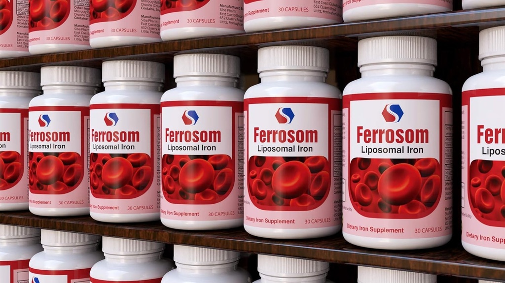 liposomal-iron-supplements-by-siba-pharm-2.jpg