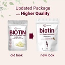 micro-ingredients-biotin-10000mcg-whyalu-3.jpg