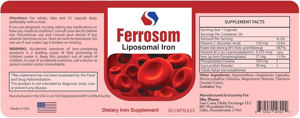 liposomal-iron-supplements-by-siba-pharm-3.jpg