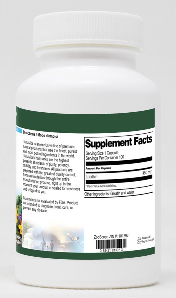 lecithin-450-mg-100-capsules-zin-101392-3.jpg