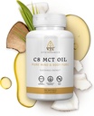 vtc-vitatradingco-c8-mct-oil-capsules-na-4.jpg