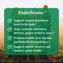 provita-endothione-glutathione-booster-s-3.jpg
