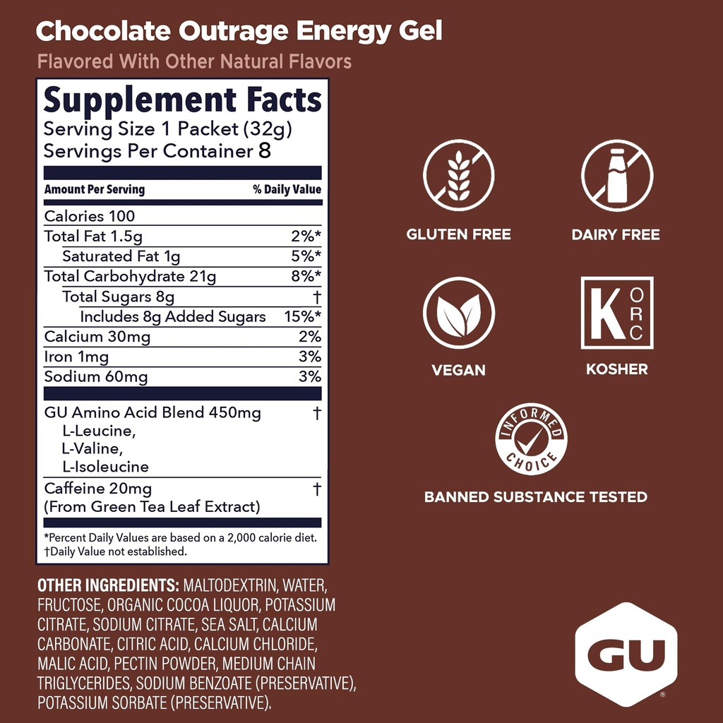 gu-energy-original-energy-gels-chocolate-3.jpg