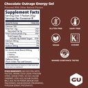 gu-energy-original-energy-gels-chocolate-3.jpg