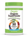 orgain-organic-plant-based-protein-powde-4.jpg