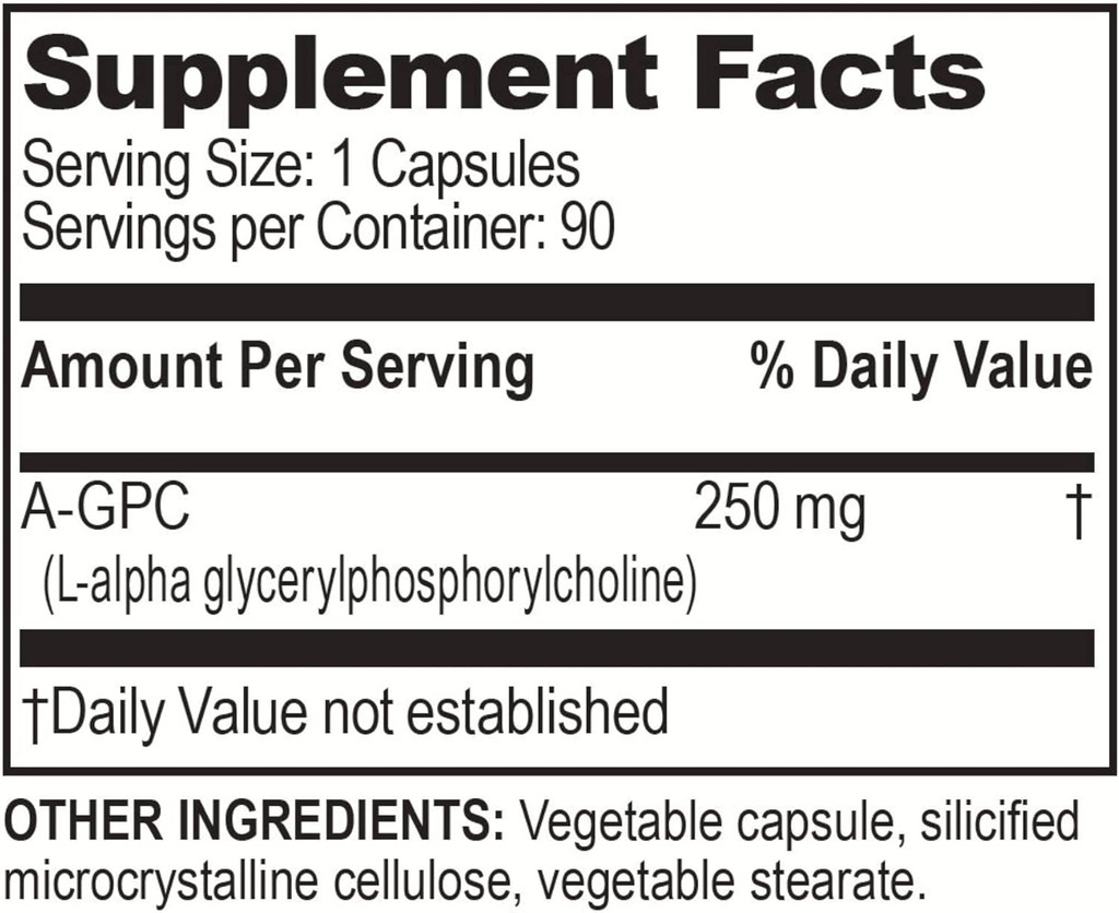 brain-basics-ultra-alpha-gpc-500-mg-a-gp-2.jpg
