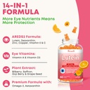 lutein-and-zeaxanthin-supplements-gummie-2.jpg