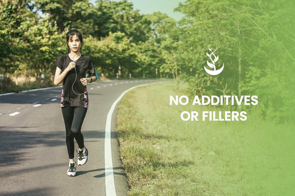 pure-original-ingredients-garcinia-cambo-6.jpg