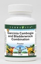 garcinia-cambogia-and-bladderwrack-combi-2.jpg