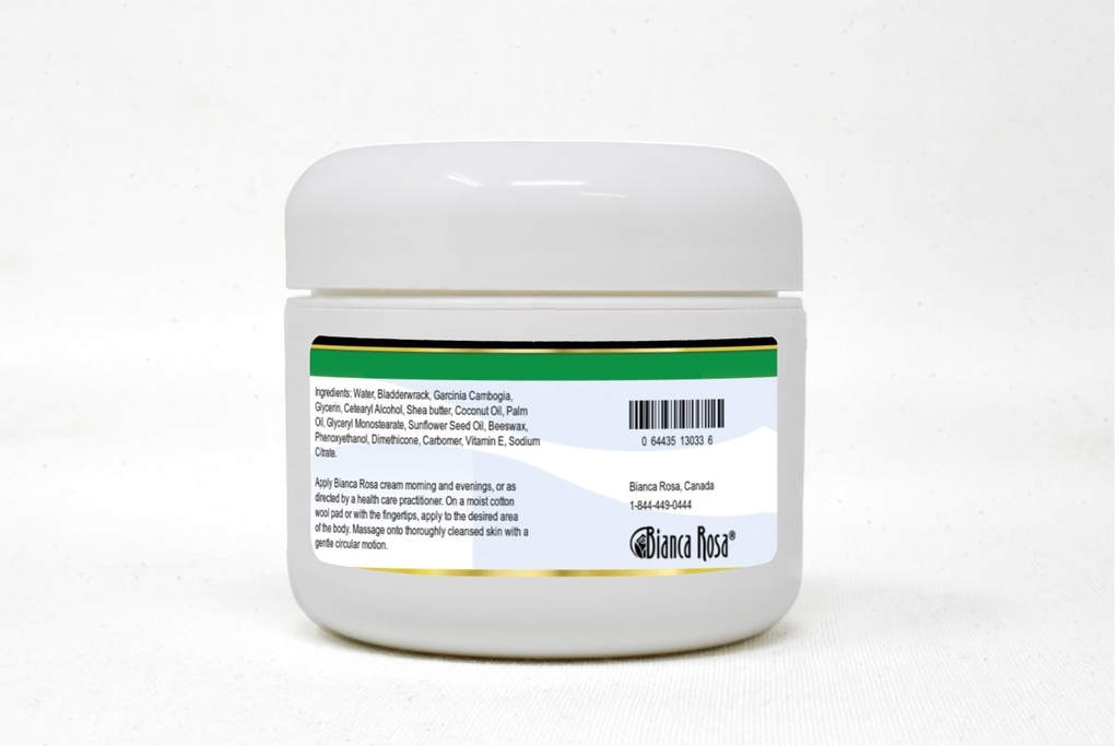 garcinia-cambogia-and-bladderwrack-combi-3.jpg