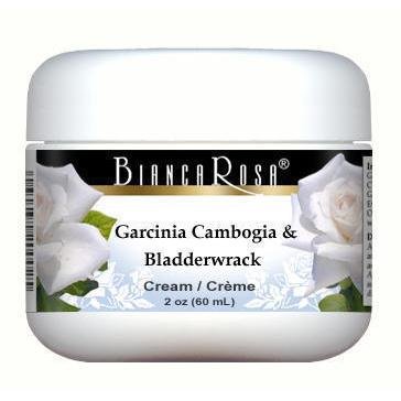 garcinia-cambogia-and-bladderwrack-combi-5.jpg