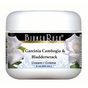 garcinia-cambogia-and-bladderwrack-combi-5.jpg