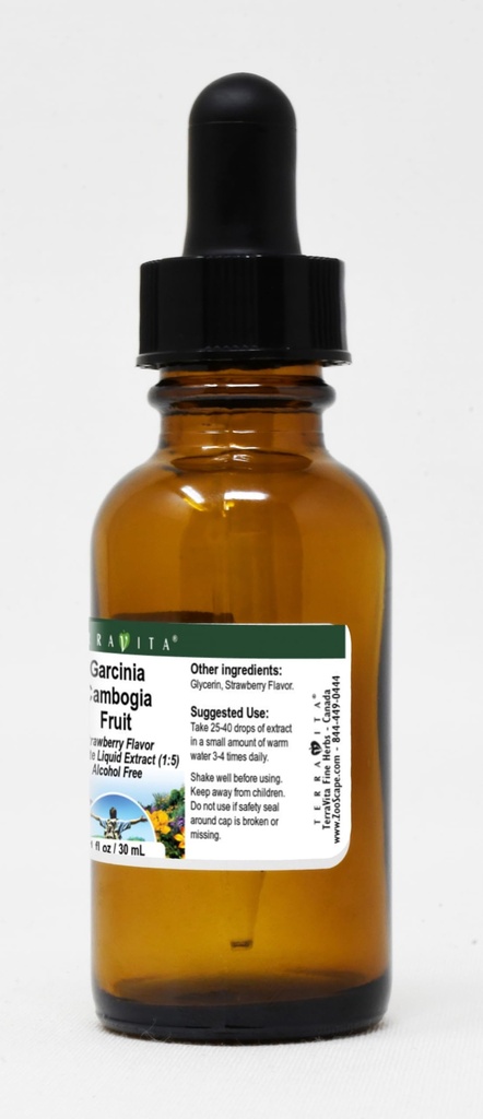 terravita-garcinia-cambogia-fruit-glycer-3.jpg