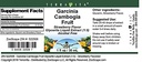 terravita-garcinia-cambogia-fruit-glycer-5.jpg