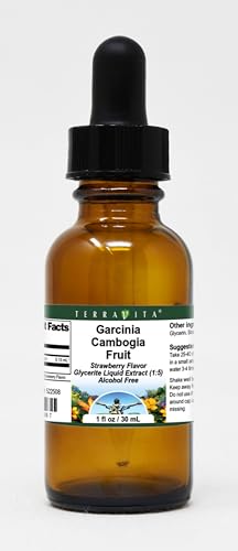 terravita-garcinia-cambogia-fruit-glycer-2.jpg