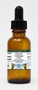 terravita-garcinia-cambogia-fruit-glycer-2.jpg