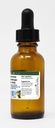 garcinia-cambogia-kelp-glycerite-liquid--3.jpg