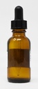 garcinia-cambogia-kelp-glycerite-liquid--4.jpg
