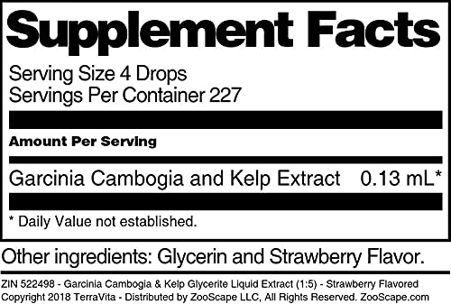 garcinia-cambogia-kelp-glycerite-liquid--6.jpg