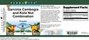 garcinia-cambogia-and-kola-nut-combinati-4.jpg