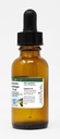 garcinia-cambogia-fruit-glycerite-liquid-3.jpg