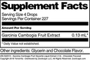 garcinia-cambogia-fruit-glycerite-liquid-6.jpg