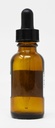 garcinia-cambogia-fruit-glycerite-liquid-4.jpg