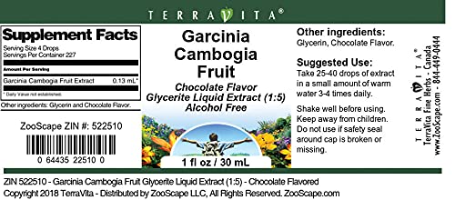 garcinia-cambogia-fruit-glycerite-liquid-5.jpg