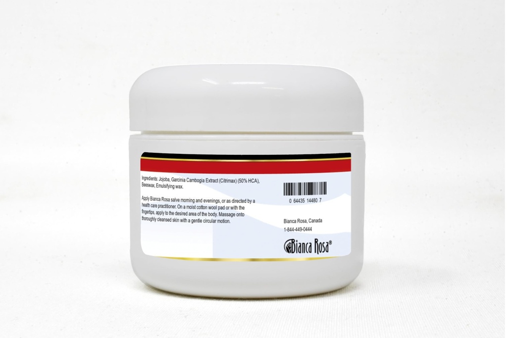 bianca-rosa-garcinia-cambogia-extract-ci-3.jpg