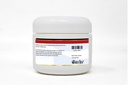 bianca-rosa-garcinia-cambogia-extract-ci-3.jpg